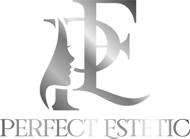 cropped-PerfectEstetic-logo.png