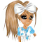 Stylejulia Msp