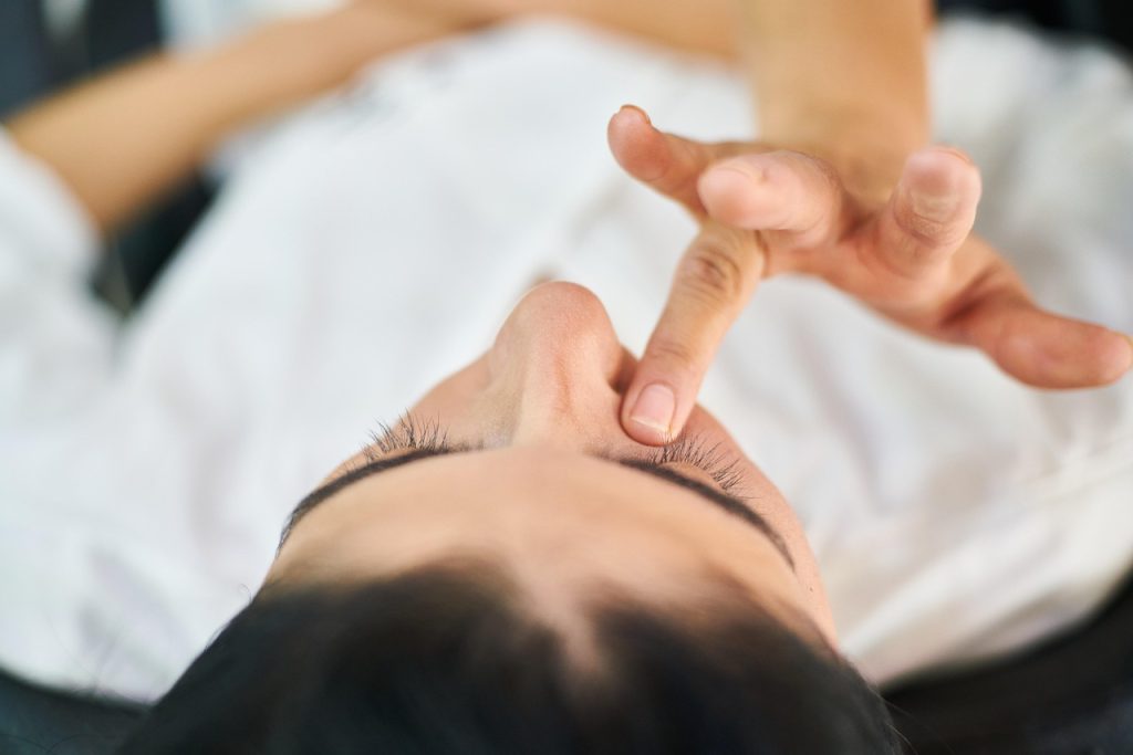 wimpern lifting kosten