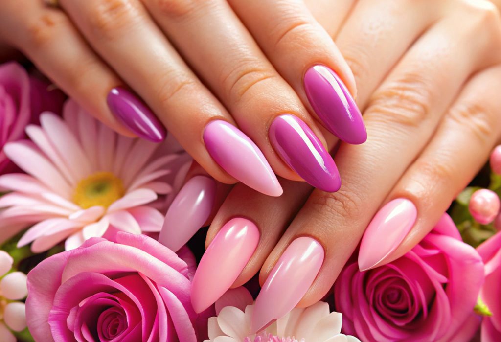 shellac maniküre weinheim